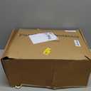 HOMERILLA Sectional Couch Covers for Sectional Sofa L Shaped Sofa Cover Blanket 2 Pieces L Shape Furniture Protector for Pets Dogs (Dark Grey, XX-Large)