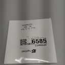 2 Pcs 1.5 x 3 ft Mardi Gras Bunting Flag Banner Pleated Polyester Fabric Carnival Party Decoration Outdoor Flags and Banners Carnival Party Decoration for Home Indoor