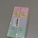 2PCS Niacinamide Whitening Toothpaste, Niacinamide Toothpaste, Whitening Teeth, Fresh Breath, Remove Tooth Stains