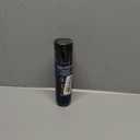 Matrix Brass Off Blue Conditioner - Tones and Removes Brassy Orange Undertones, Pigmented Conditioner For Color-Treated Hair and Lightened Brunettes, Vegan (10.1 Fl Oz (Pack of 1))