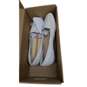 Amazon Essentials Womens Loafer Flat