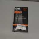 THMEIRA iPhone 14 Case with Card Holder Detachable Wallet Cover, Built-in Kickstand & Screen Protectors, Full Body Shockproof Phone Case for iPhone 14 (6.1 Inch), Black