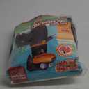 Spooktacular Creations Kids Halloween Inflatable Costumes, Dachshund Full Body Blow Up Costumes for Halloween Animal Cosplay Themed Party