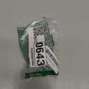 VINABON Wine Aerator Pourer Spout  Updated 2026 Professional Wine Aerator for Superior Flavor, Enhanced Bouquet & Rich, Smooth Finish. No-Leak, No-Drip, Spill-Free Design. Includes Wine Guide eBook