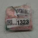 Daydance Toddler Kids Girls Camisole Leotards for Ballet, Double Breast Dance Bodysuit (10-11 Years)