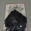 Morphsuits Kids Bodysuit Costume For Boys, Full Body Suit, Bodysuit Costume For Kids, Skin Suit Costumes Kid (Small, Black)