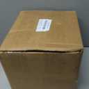 Alternator 12V 175Amp V6 Compatible with Ford Taurus/Explorer/Flex/Taurus 2013-2018 (3.5L) Compatible with Lincoln MKS 2012-2016,MKX& MKT (3.7L),Police Interceptor Sedan 2017(3.5L)#11688N