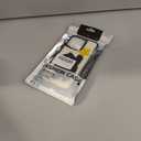 Compatible with iPhone 15 Pro Max Cat Phone Case,Cute Star Furry Phone Case,Funny Kawaii Kitty Plush Warm Fluffy Terry Texture Soft Protective Case for iPhone 15 Pro Max 6.7inch(Star Cat)