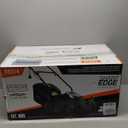 American Lawn Mower Company 50514 14" 11-Amp Corded Electric Lawn Mower, Black