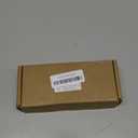 Smoke LED Side Marker Light Kit for 2024-2025 Ford Mustang (EcoBoost/GT/Dark Horse)- Dynamic Sequential Turn Signals | Pink/Purple Front & Rear | Plug & Play 4-Piece Direct Fit (Pink STYLE)