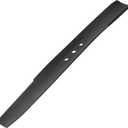 Earthtec 133-8183-03 108-3762-03 Lawn Mower Blades Replacement for Toro Super Recycler 21 Inch Blades 93-4106-03 93-4106 22275 22275T 22282 22282T 21566 21566T 21568 21568T (1 Pcs)
