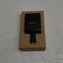 Di Philips direct Plus Pover Incertr 1 C