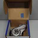 ACDelco Gold 252-936 (19297948) Engine Water Pump