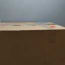 Pool Table Insert Mat for Pool Table Protection Billiard Table to Dining Table Foldable Removable Foam Mat with Zipper, Black