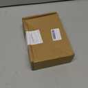 Sponge Paint Patting Gel Polish & Tools Kit, 57 Colors Ombre Nail Gradient Painting Gel Blush Blooming for Pigment Pat Aura Nails, French Manicure