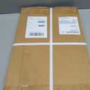 Masterpiece ZSMV-1219 Monet Pro 1.5" Deep Linen 11.3oz - Ventura - Alkyd Oil Primed Stretched Artist Canvas 12" x 19" 3 Pack
