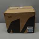 Orion Motor Tech R1234yf AC Vacuum Pump and Gauge Set, 1/3 hp 4 cfm Vacuum Pump Manifold Gauge Kit with Leak Detector 3 Hoses & Adapter for R1234yf, A/C Vacuum Pump Kit for Auto HVAC Systems