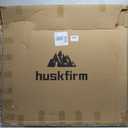 Sports Tent Instant Pop Up Clear Dome 1-6 Person Outdoor Rain & Sun Shelter for Sports Events