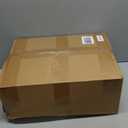 24 Pcs Waterproof Outdoor Extension Cord Cover, Weatherproof Power Protector Set Socket Protection Box Special for Christmas Decoration Garden Lights Outdoor Equipment(Black)