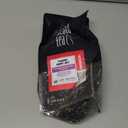 Tiesta Tea - Passion Berry Jolt, Loose Leaf, Raspberry Passion Fruit Black Tea, Premium Blend, Caffeinated Black, Make Hot or Iced Brews Up to 200 Cups, 16oz Resealable Bulk Pouch (Best By: 10/31/27)