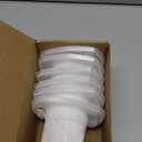 6 Pack Filter Replacement for Black and Decker Power Tools VF110 Dustbuster Cordless Hand Vacuum CHV1410L CHV9610 CHV1210 CHV1410 CHV1510 BDH2000L, 90558113-01