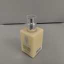 Clinique 3-Step Dramatically Different Moisturizing Lotion+ For Dry to Dry Combination Skin Types | With Glycerin | Hydrating | Now With SPF 35, 200 mL