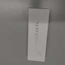 Large Reading Glasses Men Blue Light Blocking Readers for Computer 1.0 1.25 1.5 2.0 To 5.0 6.0 (Brown Turquoise)