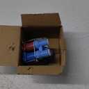 BlueStars Upgraded WR57X10051 Refrigerator Dual Inlet Water Valve - Compatible with G.E, Hotpoint & Kenmore Refrigerators - Replaces WR57X10032 WR57X10040 AP3672839 PS901314 IMV513 WR2X10105