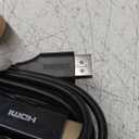 philips HDMI cable
