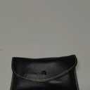 Toenail Clippers for Thick Toenails for Seniors, Angled Head Large Toe Nail Clippers Set for Men, Heavy Duty Ingrown Toenail Clippers with Long Handle, Ultra Sharp Slanted Nail Cutter Wide Jaw