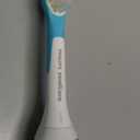 Philips Sonicare for Kids Design a Pet Edition, Corded Electric, HX3601