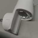 Scent Fill Mahogany Teak Plug in Air Freshener, Scented Oil Refills, 2 Refills + Diffuser