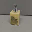 Clinique 3-Step Dramatically Different Moisturizing Lotion+ For Dry to Dry Combination Skin Types | With Glycerin | Hydrating | Now With SPF 35