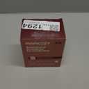 Momcozy Upgrade Original Replacement Accessories for Upgraded Mobile Flow | Upgraded M9,Original Upgraded M9 Breastfeeding Parts,Full Set Parts,1 Pack