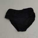 Tempt Me womens Retro (Black)