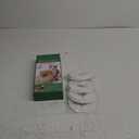 Rbaysale Professional To Protect Pet Health 8 Pack