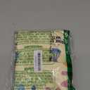 Calming Strategies T-Shirt for Women - Autism Awareness Shirt for Sped Teachers - Special Education Teacher Shirts On Christmas, Birthday - Mental Health Teacher Shirt (Ivory-2XL)