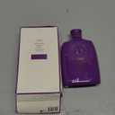 Oribe Serene Scalp Densifying Shampoo for Thinning Hair - Adds Volume, Body & Fullness for Thicker, Healthier Hair - Reduces Shedding & Stimulates Scalp - With Capixyl - 8.5 oz