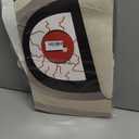 Halloween Trunk or Treat Car Decorations Kit with Skeleton Design, Large Halloween Decor for SUV Car Archway Garage Party Supplies Decorations Outside