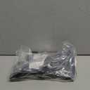 Power4Laptops AC Adapter Laptop Charger Power Supply Compatible with MSI Gaming GT80 2QE-008FR