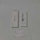 Stylus Pen for iPad 6th-11th Generation-2X Fast Charge Active Pencil Compatible with 2018-2025 Apple iPad Pro 11"/12.9"/M4, iPad Air 3/4/5/M2/M3,iPad mini 5/6 Gen-White