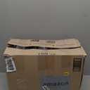 Heated Blanket Full Flannel Blanket, 72"x84"Electric Heating Blanket with ETL & FCC & 12 Heating Levels & Auto Shut OffMachine WashableBrown