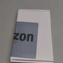 yadoker Plant Grow Light, LED Growing Light Full Spectrum for Indoor Plants, Height Adjustable, Automatic Timer, 5V Low Safe Voltage, Ideal for Small Plant Light (1 Pack, Matte Black)