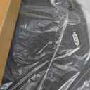 NQOQN Custom Fit Floor Mats for Nissan Frontier Kingcab 1998-2004