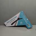 DECARTON Wiper Blade Replacement for Buick Envision 2021 2022 2023, Original Equipment Windshield Wiper Blade Front and Rear Wiper Blades Set - 24"+20"+11"