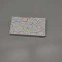 AABV Cat Eye Reading Glasses for Women Men Readers,Blue Light Blocking Spring Hinges Eyeglasses,Anti UV Ray/Glare/Eyestrain (Mix1)