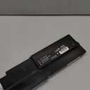 Versalink C400/C405 Cyan Metred Toner Cartridge