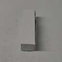 Miracase 2025 Upgraded Universal Cup Phone Holder for Car, [Rotatable & Adjustable] Long Neck Car Cup Holder Phone Mount Compatible with iPhone, Samsung, Google & More Smartphones