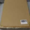 LUCYCAZ Tabletop Easel for Painting, Adjustable Wooden Sketchbox Art Easel, Portable Desktop Painting Easel for Adult, Student, Artist, Beginner