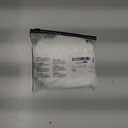 OYOANGLE Women's Sheer Long Sleeve Tie Front Cardigan Lightweight V Neck See Through Mesh Crop Tops (Medium, White)